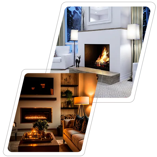 Remove Chimney Odor in Franklin, WI