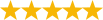 chimney cleaning and construction experts in Franklin, Wisconsin
