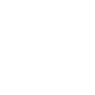 Professional Chimney Flue Installation in Franklin, Wisconsin
