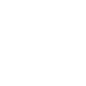 Reliable Chimney Flashing Installation in Franklin, WI