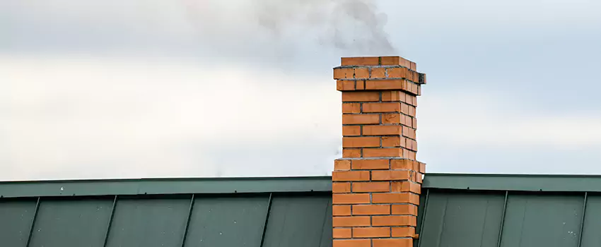 Animal Screen Chimney Cap Repair And Installation Services in Franklin, Wisconsin