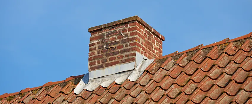 Residential Chimney Bricks Rotten Repair Services in Franklin, WI