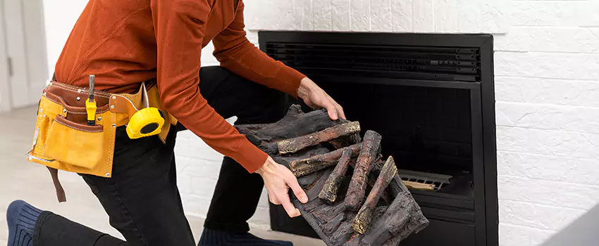 Chimney Creosote Cleaning Cost in Franklin, Wisconsin