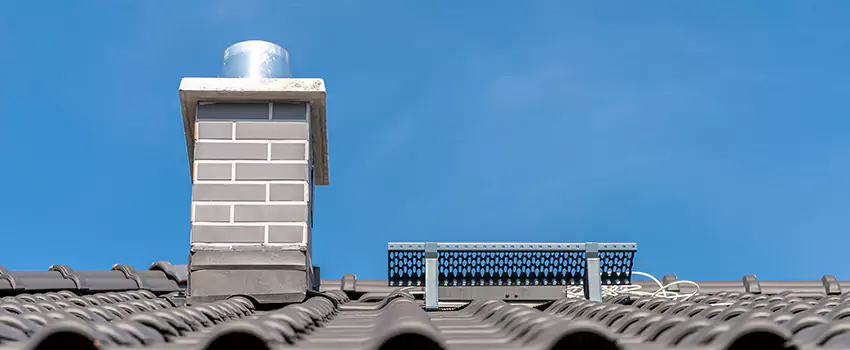 Chimney Flue Relining Services in Franklin, Wisconsin