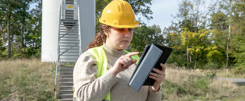 The Dangers Of Chimney Inspection Negligence in Franklin, WI