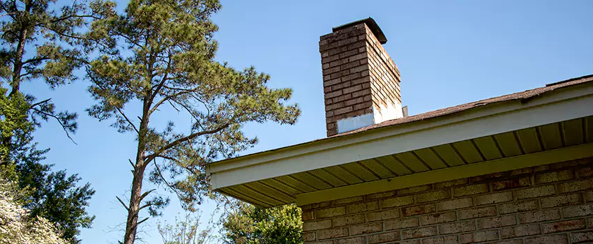 Budget-Friendly Chimney Masonry Service in Franklin, Wisconsin