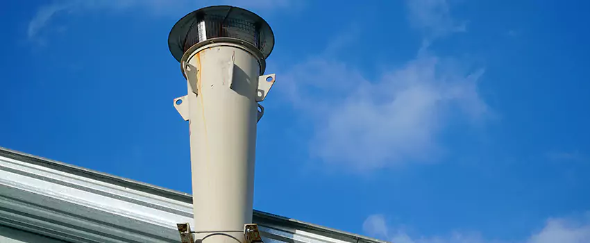 Fireplace Chimney Remodel Services in Franklin, Wisconsin