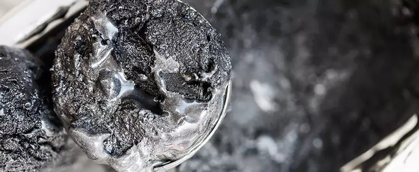 Clogged Dryer Vent Lint Cleaning in Franklin, Wisconsin