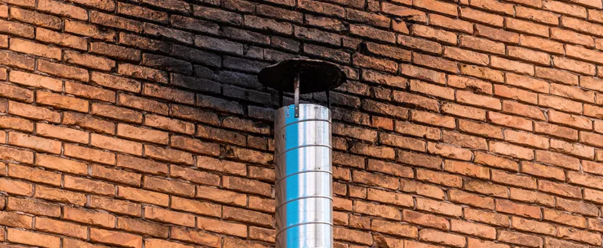 Diagnosing Commercial Chimney Problems in Franklin, WI