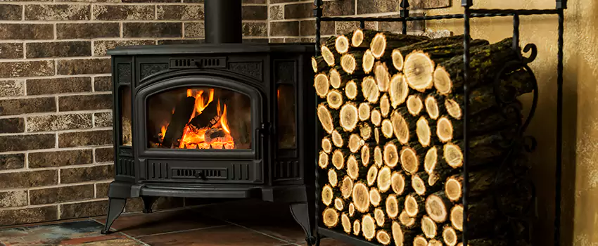 Drolet Fireplaces in Franklin, Wisconsin