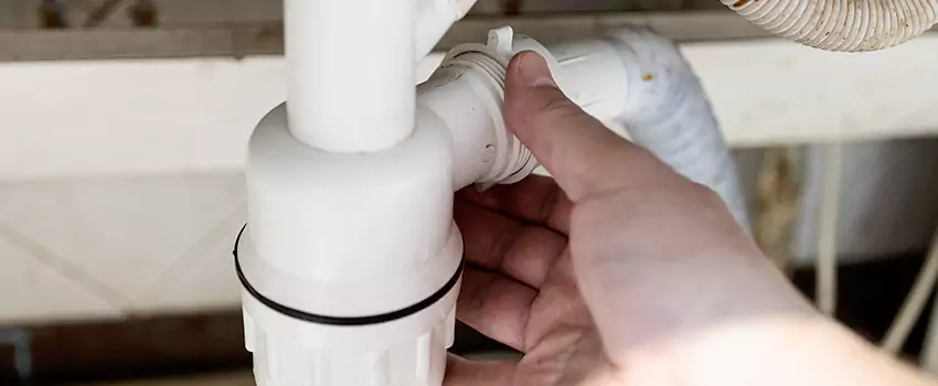 Dryer Duct Cleaning in Franklin, Wisconsin