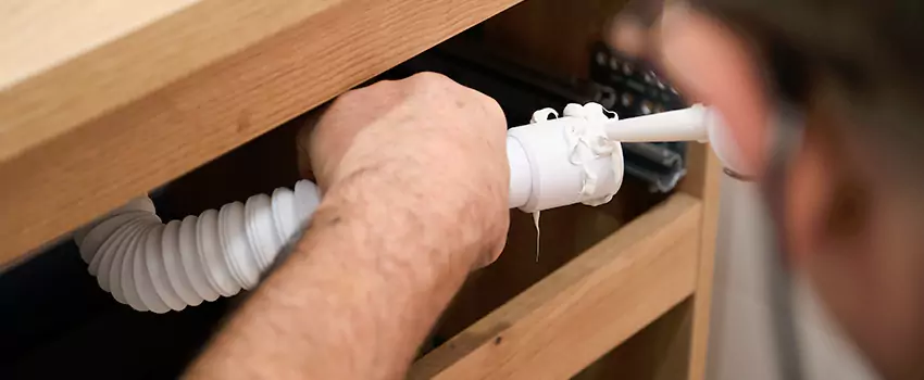 Affordable Dryer Vent Repair Services in Franklin, WI