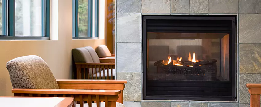 Fireplace Refacing in Franklin, Wisconsin