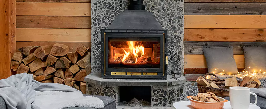 Fireplace Renovation Service in Franklin, WI