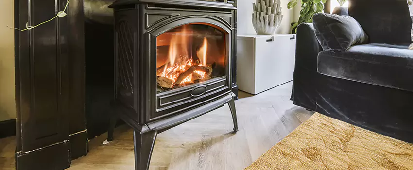 Cost of Hearthstone Stoves Fireplace Services in Franklin, Wisconsin