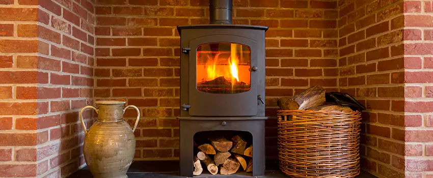 Specifications of Jøtul Fireplace and Inserts in Franklin, Wisconsin