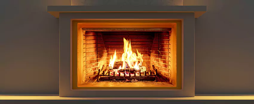 Majestic Campfire Gas Log Set Suppliers in Franklin, Wisconsin