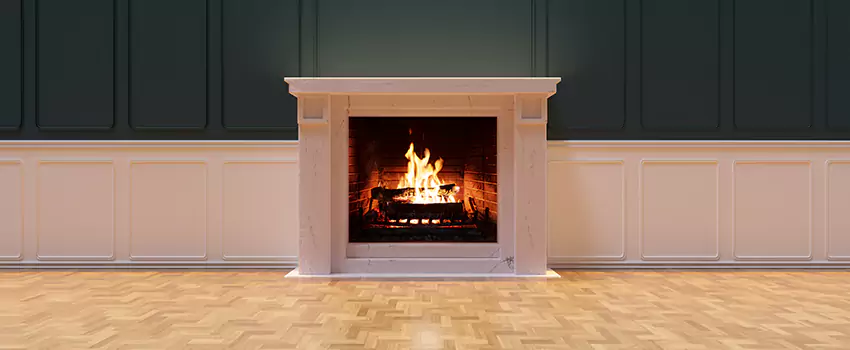 Napoleon Electric Fireplaces Inspection Service in Franklin, Wisconsin