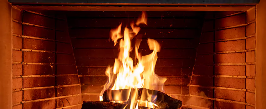 Soot Cleanup Services in Franklin, WI
