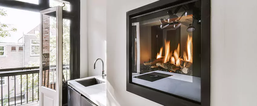 Ventless Gas Control Valve Repair and Replacement Services in Franklin, WI