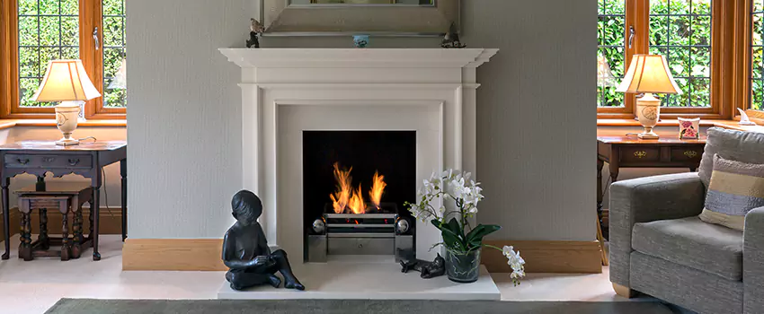 Astria Open-Hearth Wood Fireplaces Services in Franklin, WI