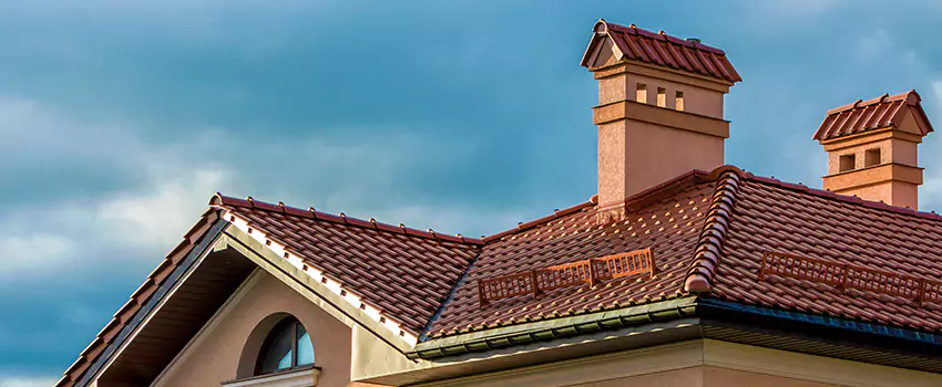Residential Chimney Services in Franklin, Wisconsin