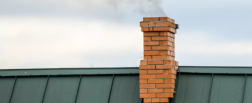 Chimney Installation Company in Franklin, WI