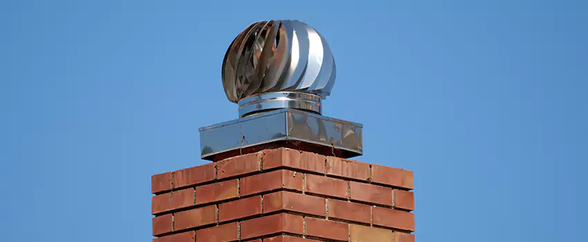 Chimney Flue Rebuild Services in Franklin, Wisconsin