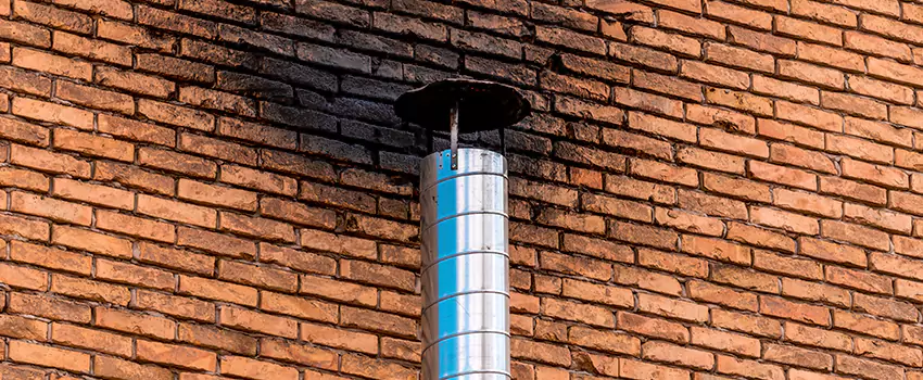 Chimney Design and Style Remodel Services in Franklin, Wisconsin