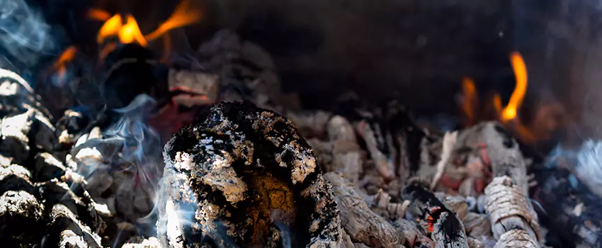 Creosote Removal Experts in Franklin, WI