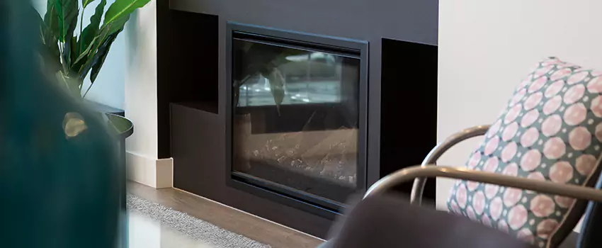 Dimplex Bold Electric Fireplace Fixes in Franklin, WI