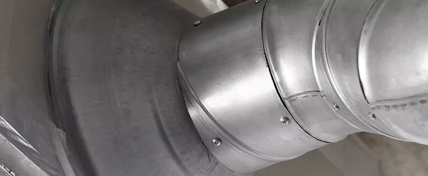 Best Dryer Vent Replacement Company in Franklin, WI