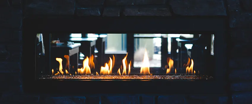 Fireplace Ashtray Repair And Replacement Services Near me in Franklin, Wisconsin