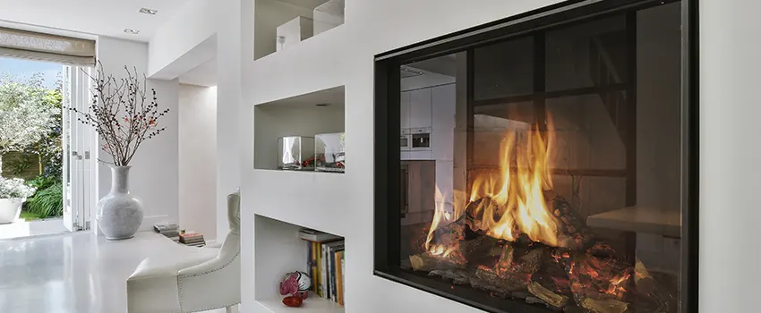 Fireplace Screen Installation And Replacement in Franklin, WI