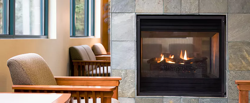 Osburn Fireplace Tempered Glass Hearth Pad Replacement in Franklin, Wisconsin