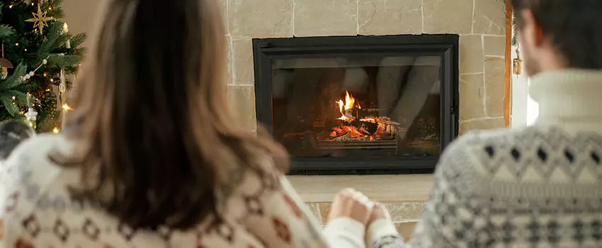 Ravelli Group Wood Fireplaces Replacement in Franklin, Wisconsin