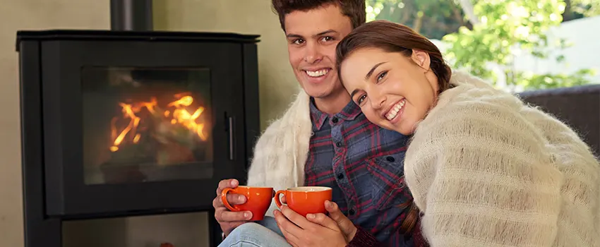 Regency Traditional Fireplace Products Maintenance and Repair in Franklin, Wisconsin