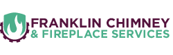 Fireplace And Chimney Services in Franklin